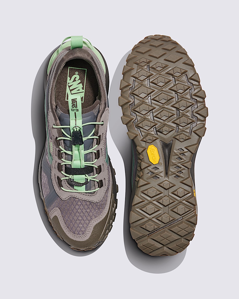 Crosspath XC Shoe
