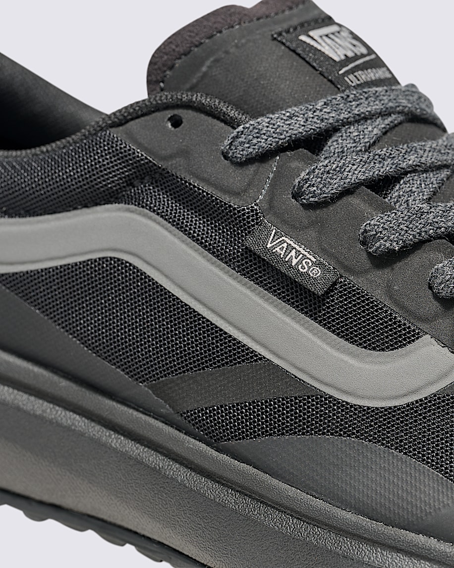 UltraRange 2.0 Shoe