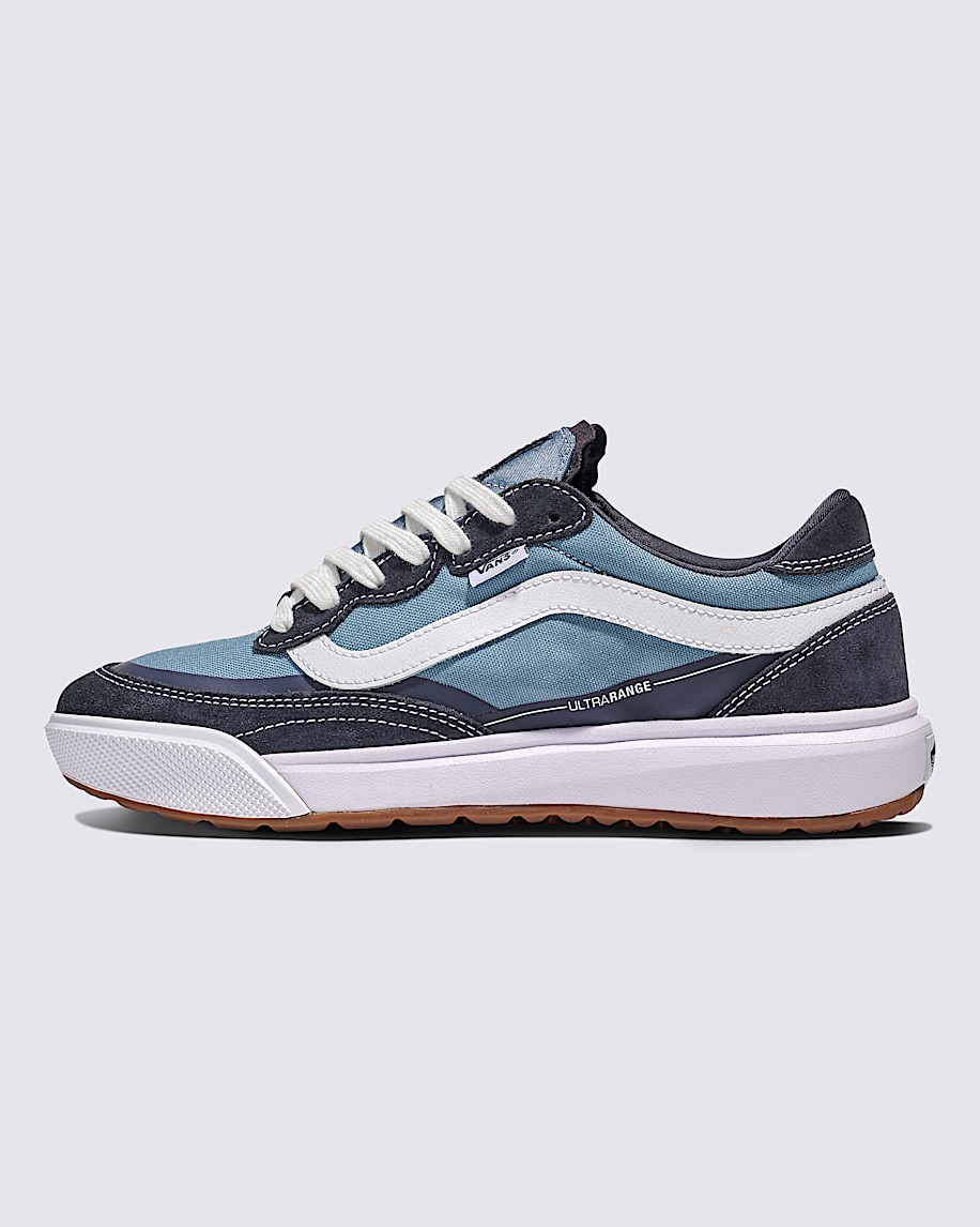 UltraRange 2.0 Shoe - 1