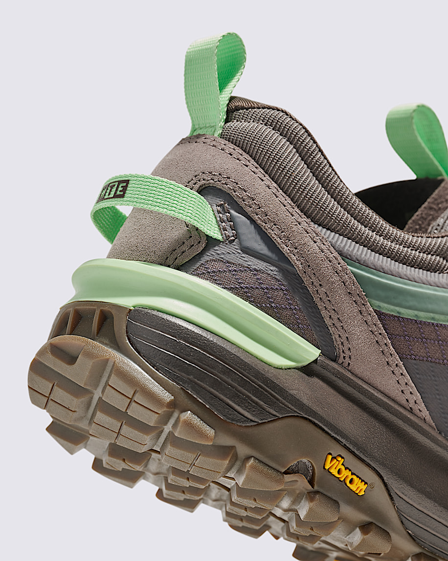Crosspath XC Shoe
