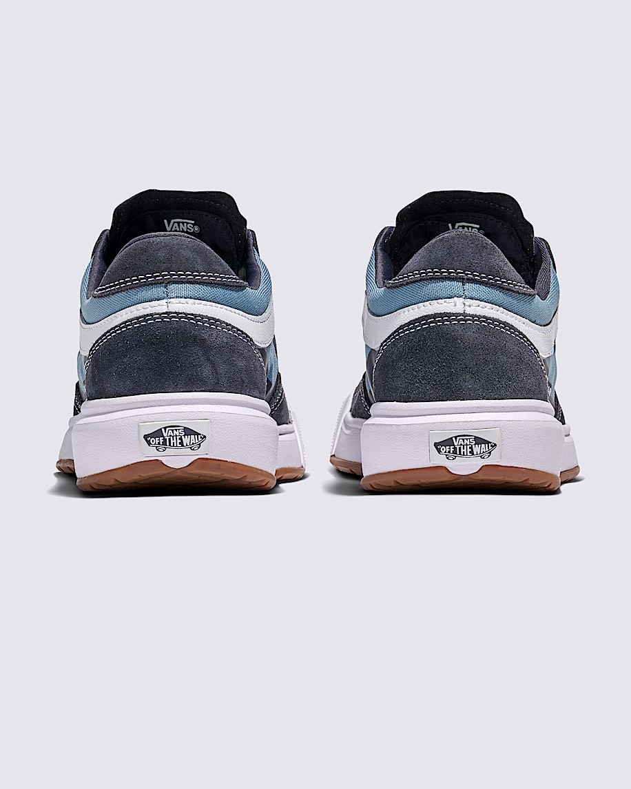 UltraRange 2.0 Shoe - 4