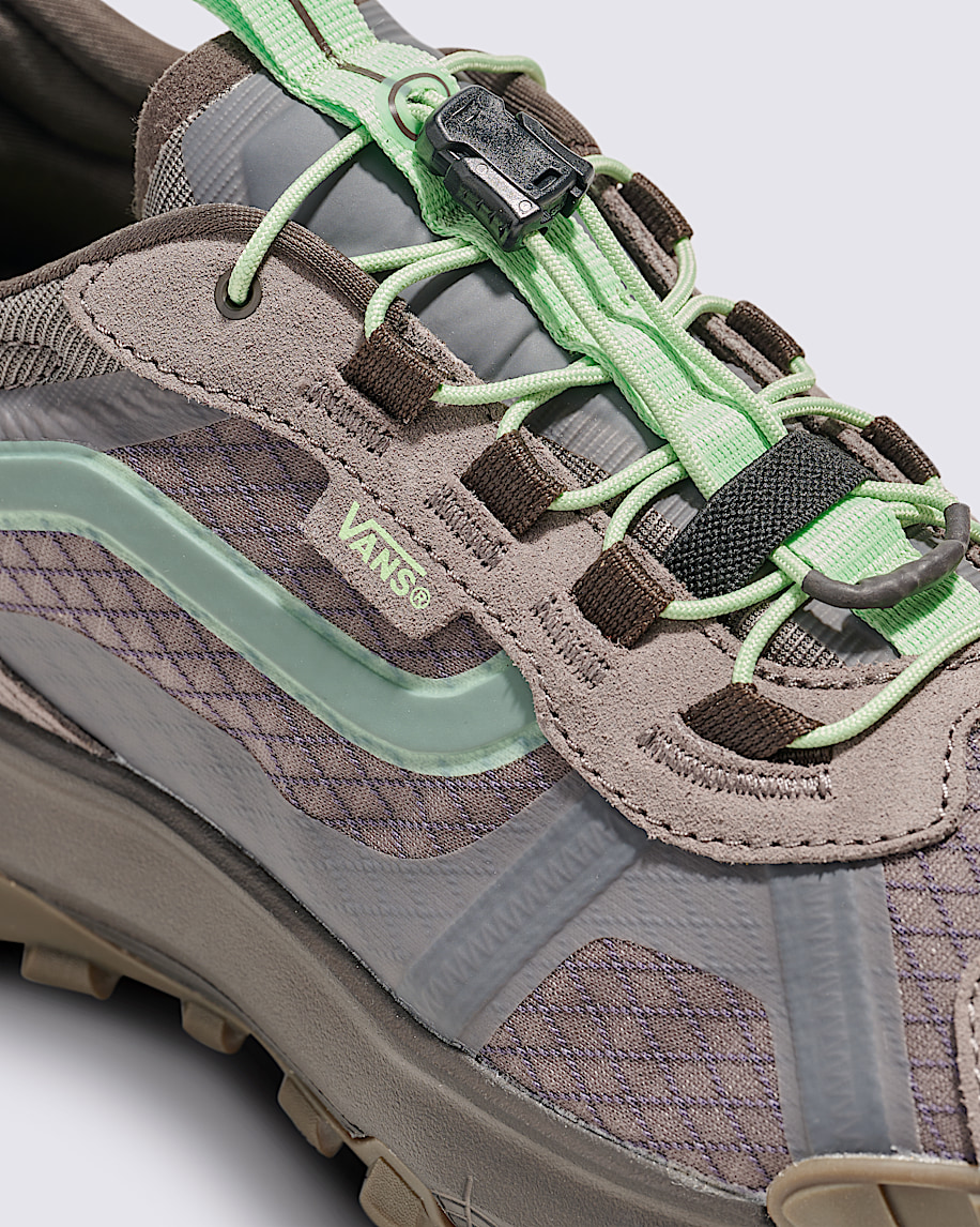 Crosspath XC Shoe