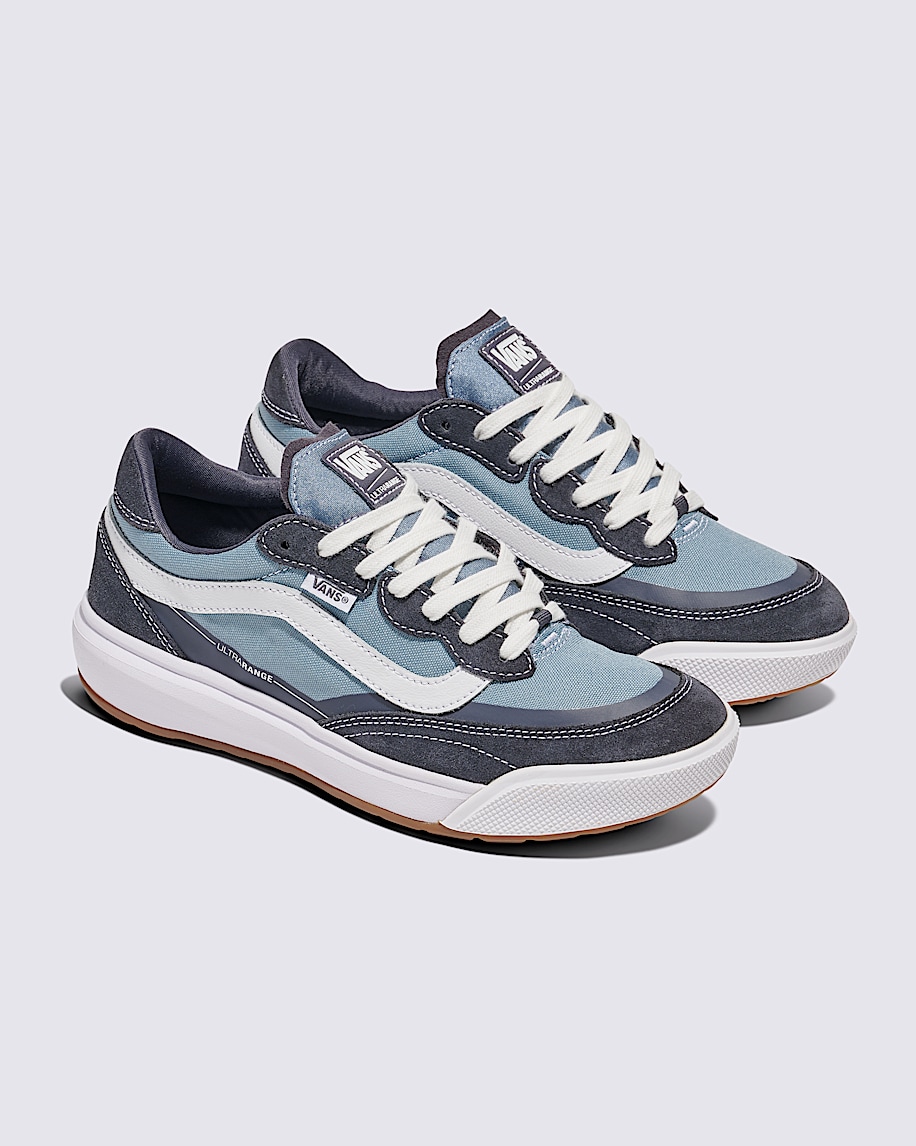 UltraRange 2.0 Shoe - 2