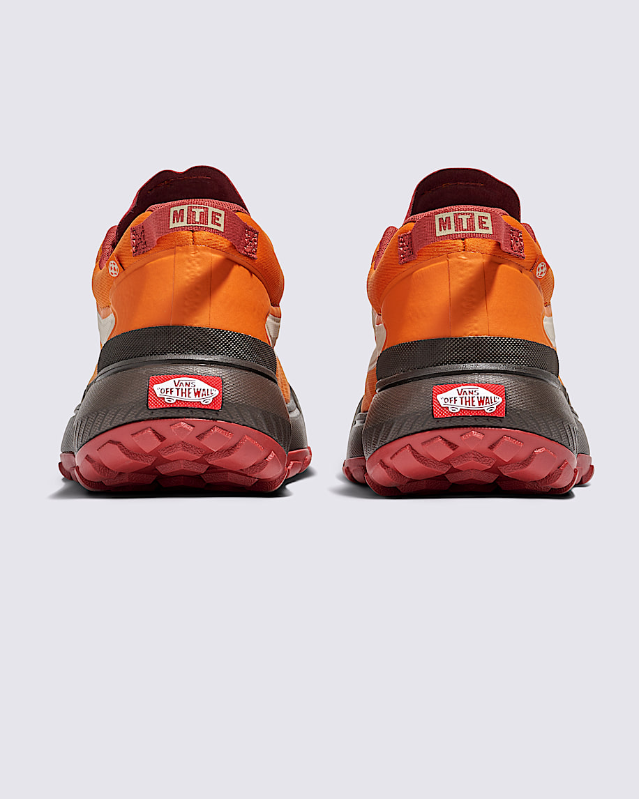 MTE Crosspath Shoe