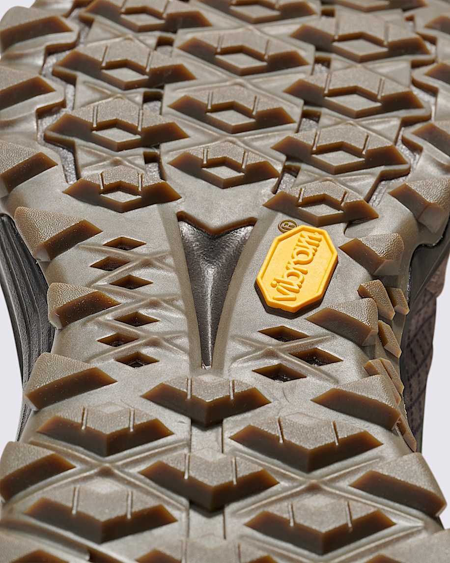 Crosspath XC Shoe