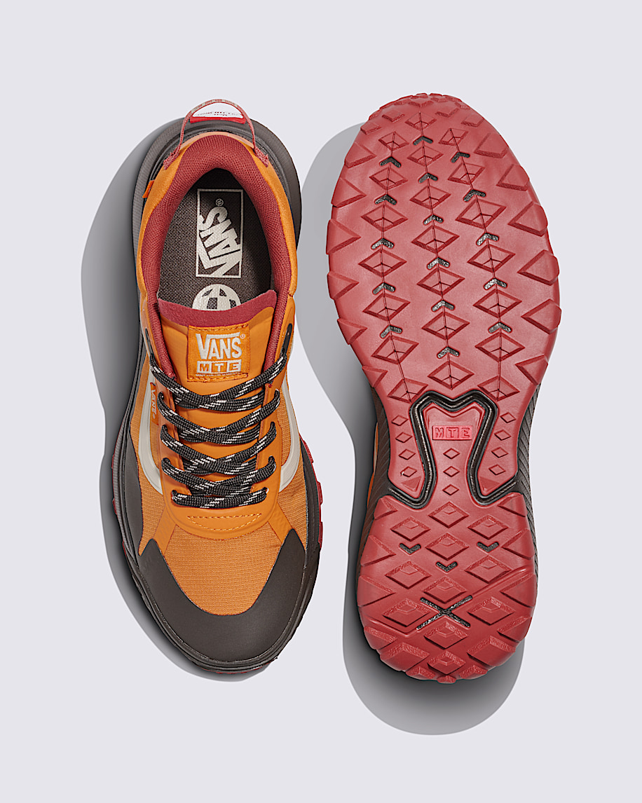 MTE Crosspath Shoe
