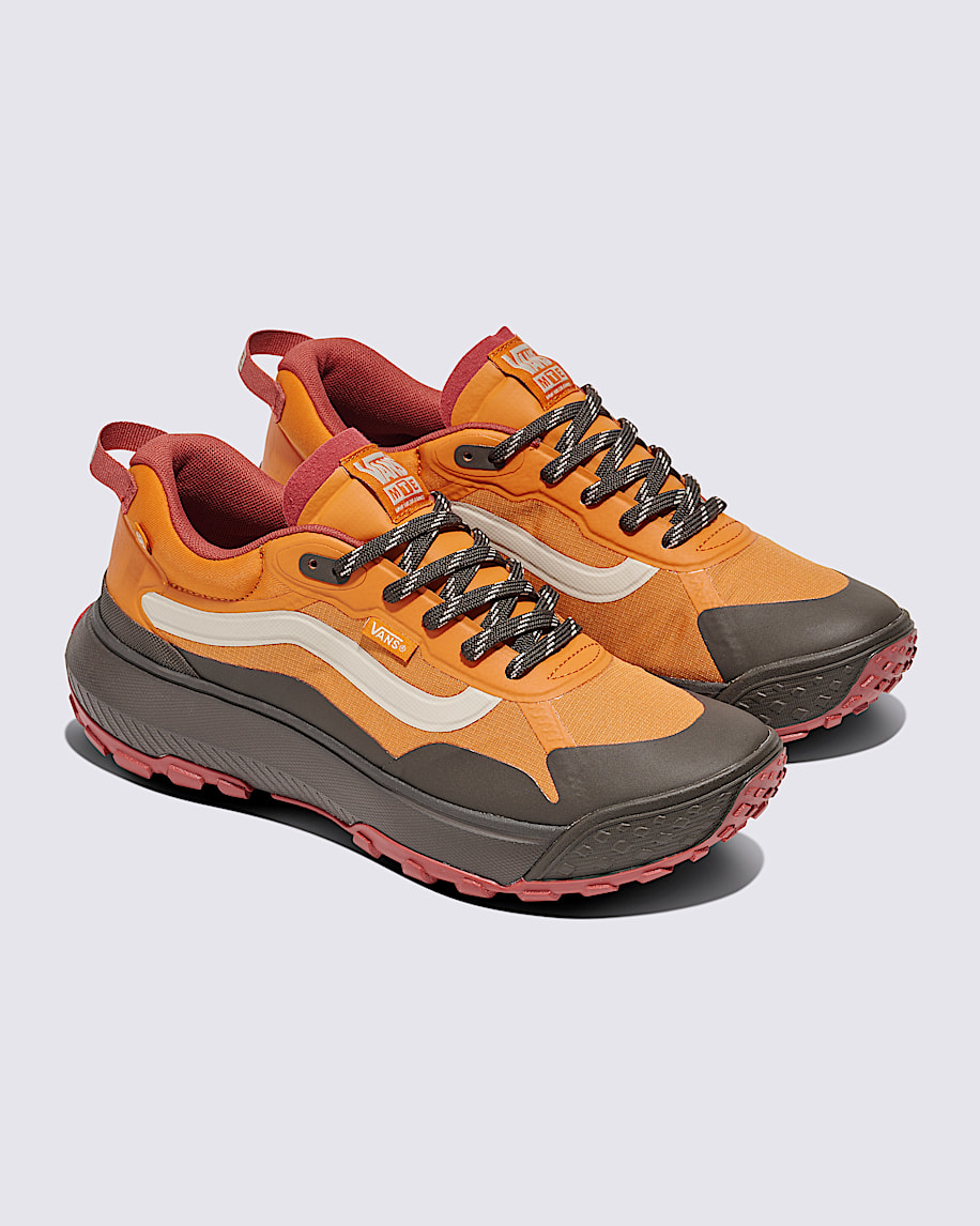 MTE Crosspath Shoe