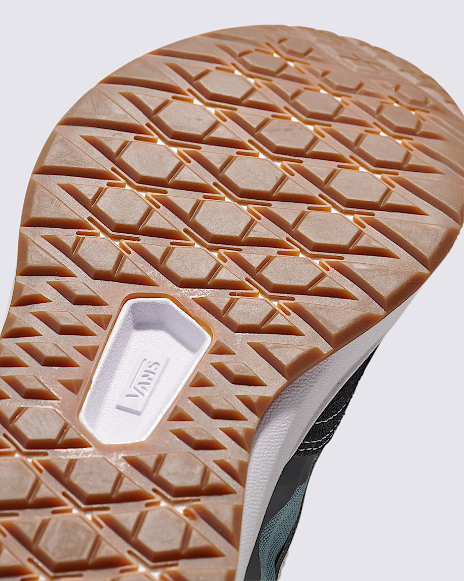 UltraRange 2.0 Shoe - 5