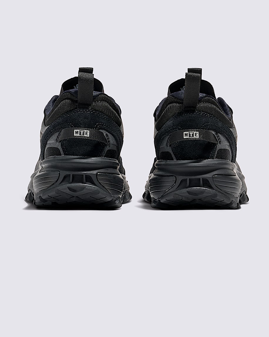 MTE Crosspath XC Shoe