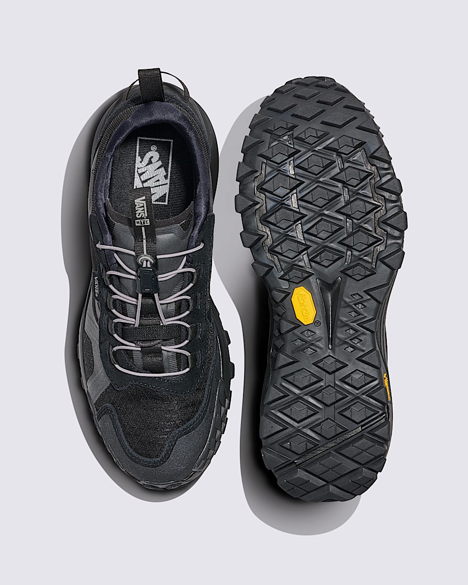 MTE Crosspath XC Shoe