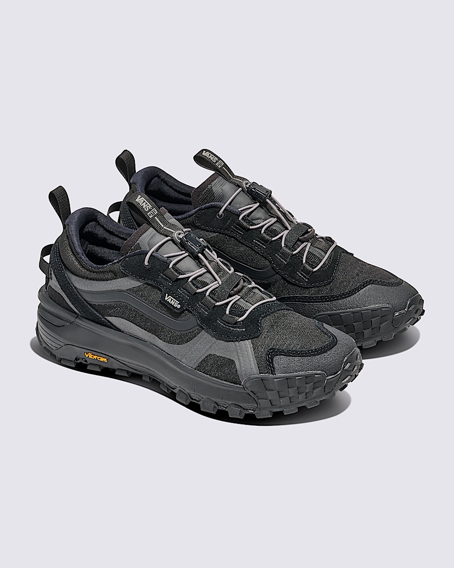 MTE Crosspath XC Shoe