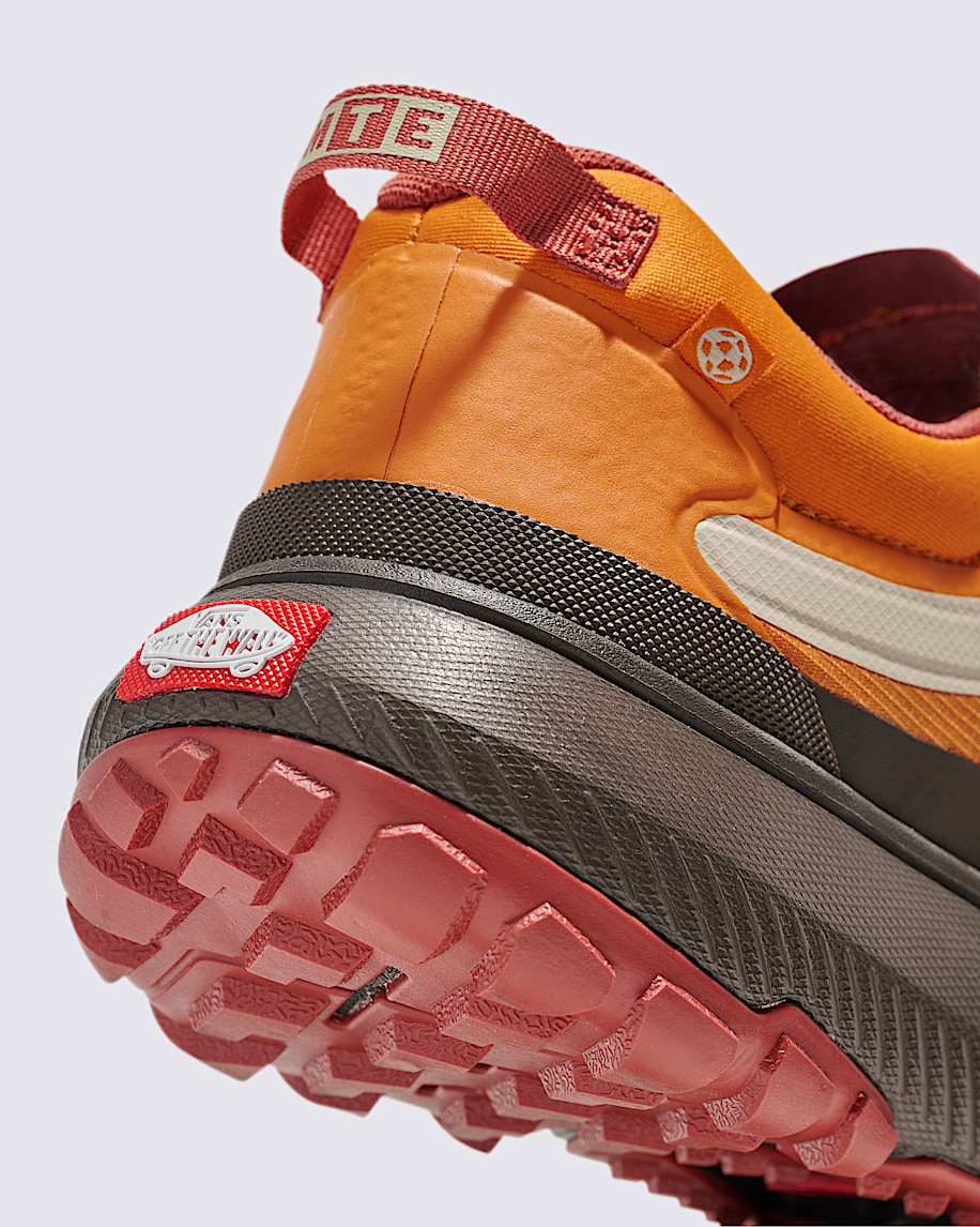 MTE Crosspath Shoe