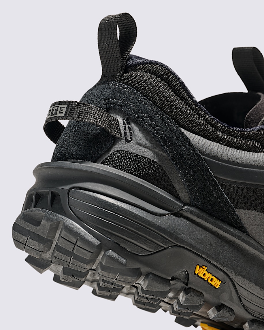 MTE Crosspath XC Shoe