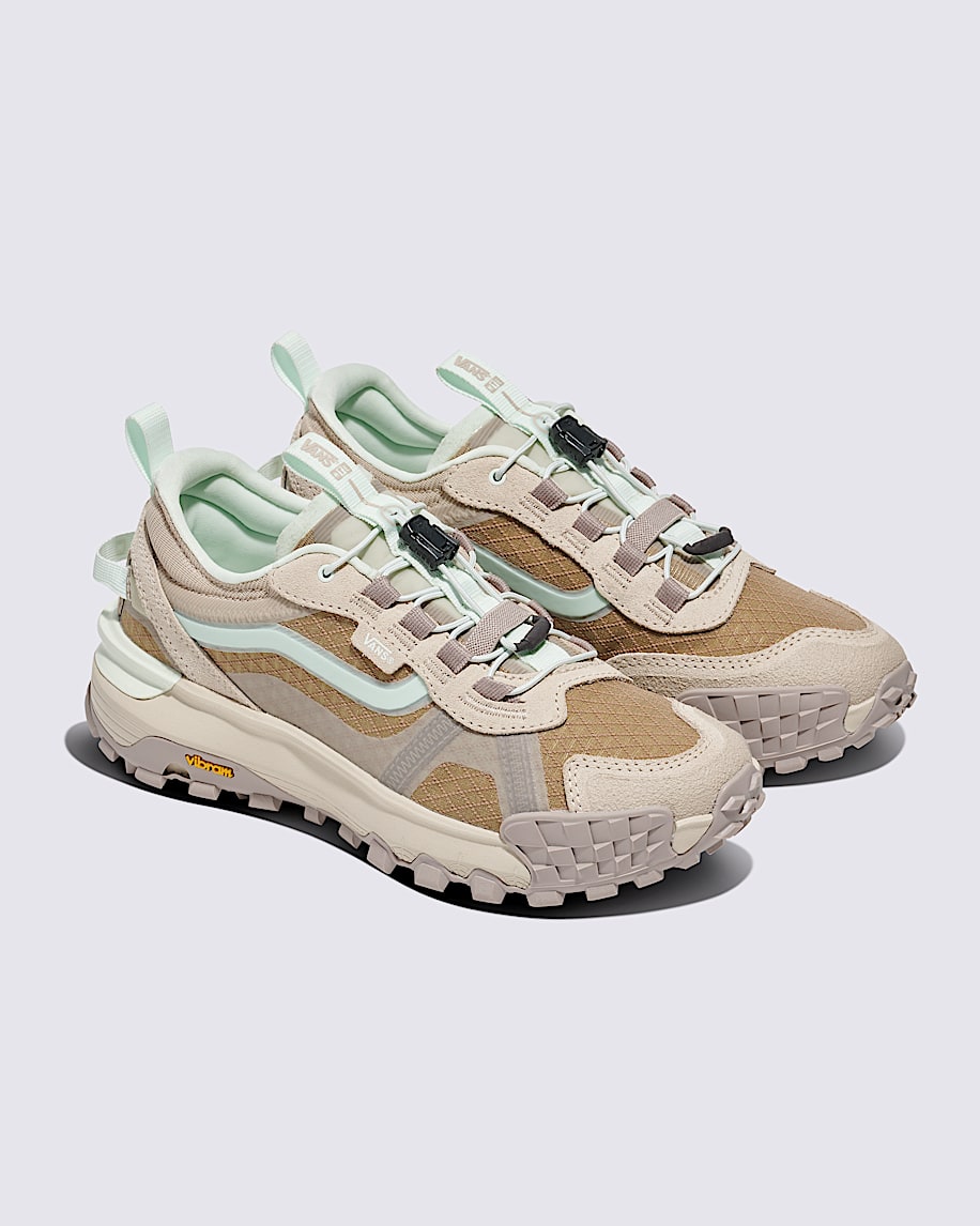Crosspath XC Shoe - 2