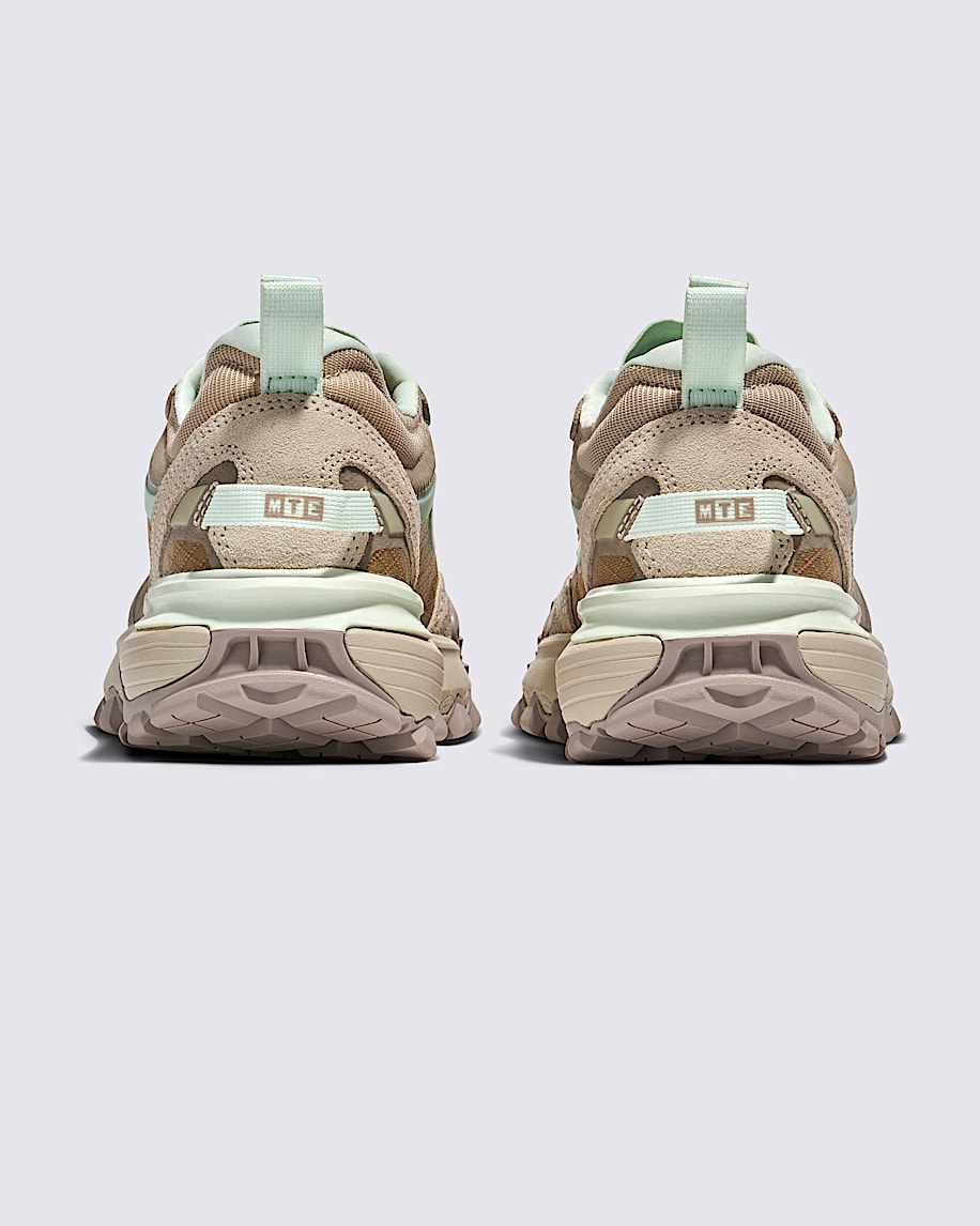 Crosspath XC Shoe - 4
