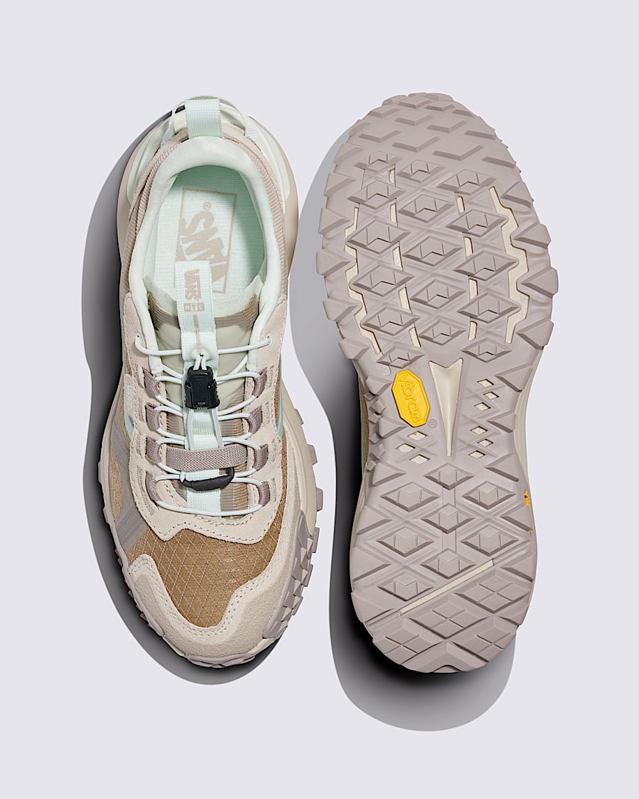 Crosspath XC Shoe - 3