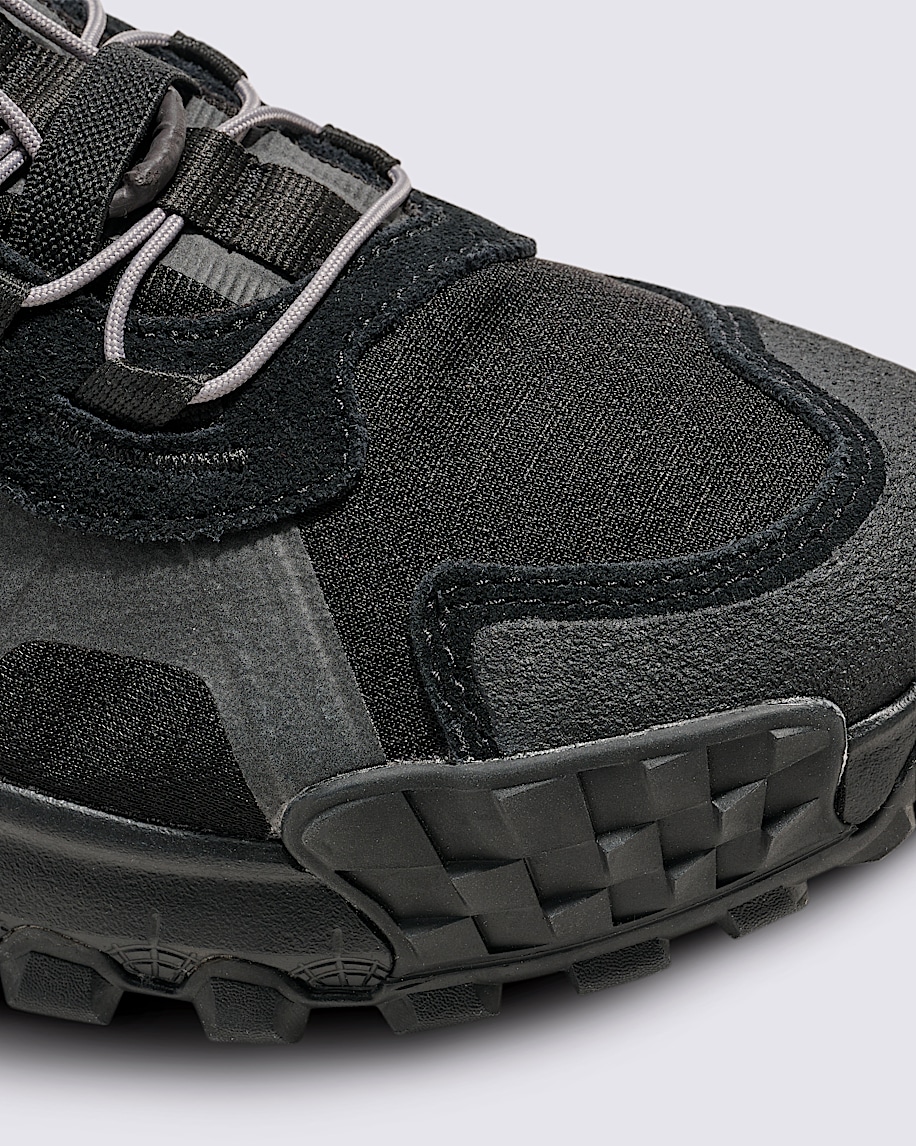 MTE Crosspath XC Shoe
