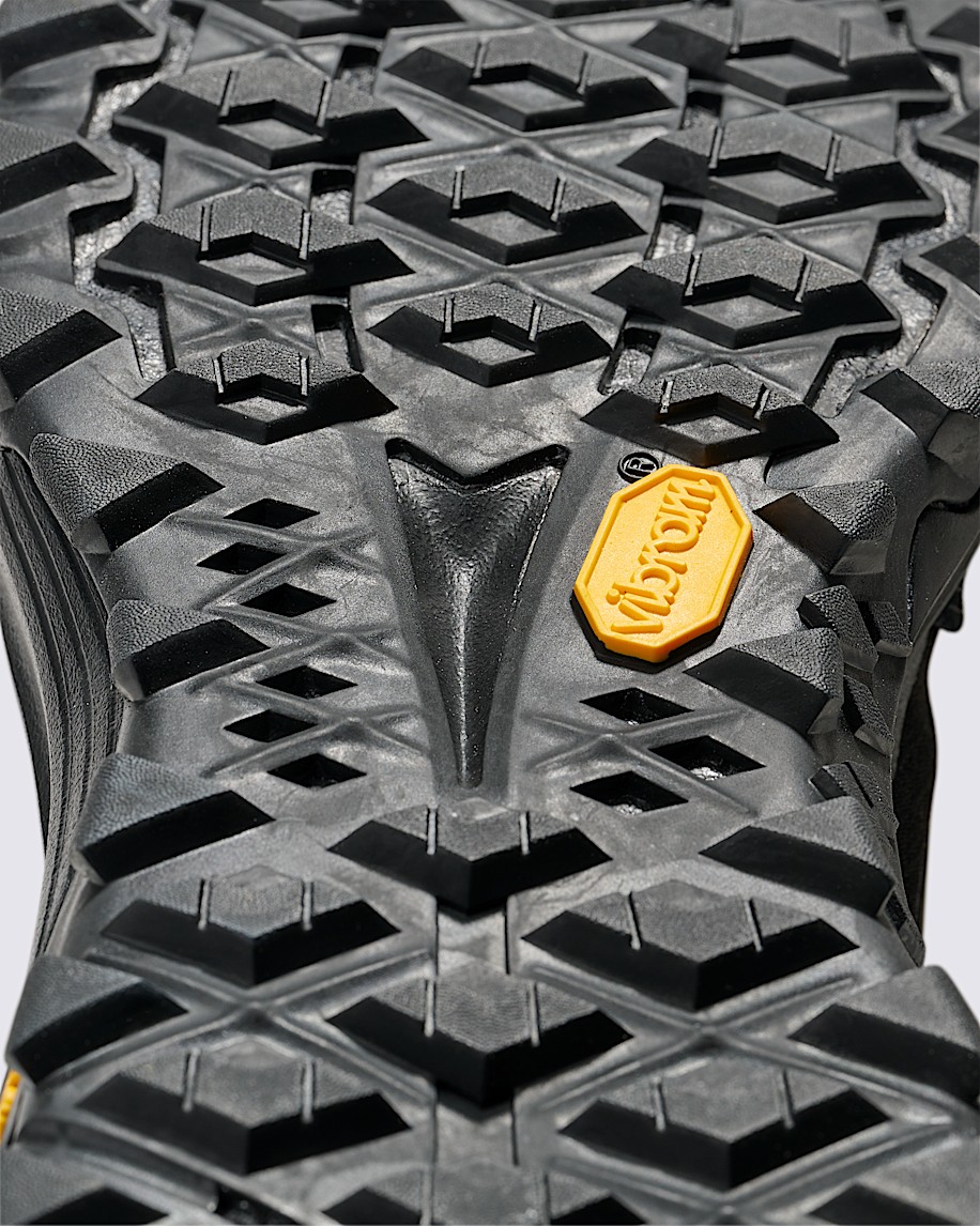 MTE Crosspath XC Shoe