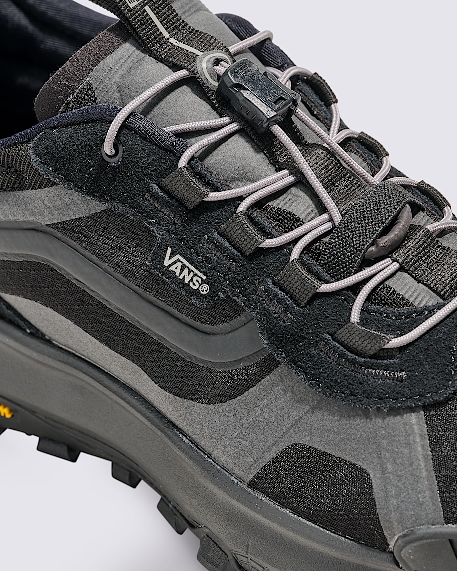 MTE Crosspath XC Shoe