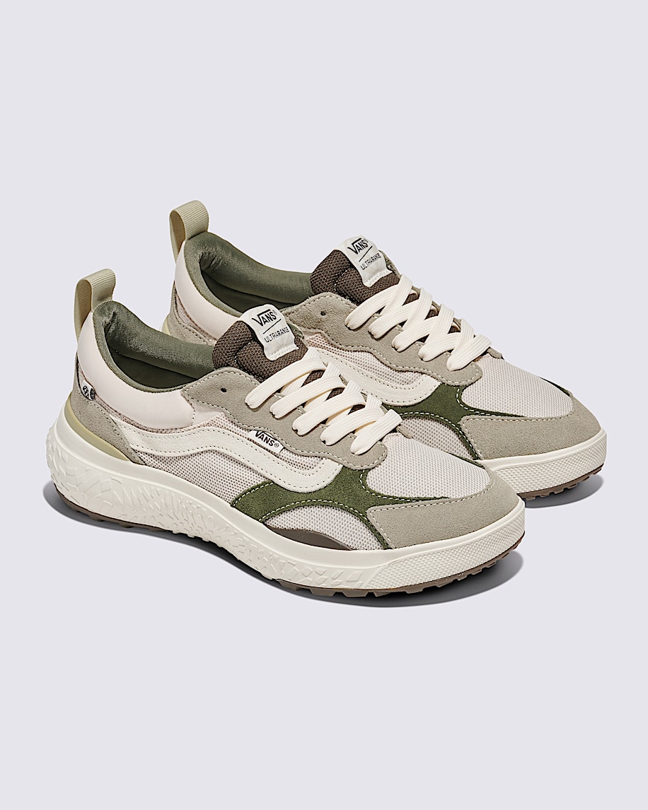 UltraRange Neo VR3 Shoe - 2