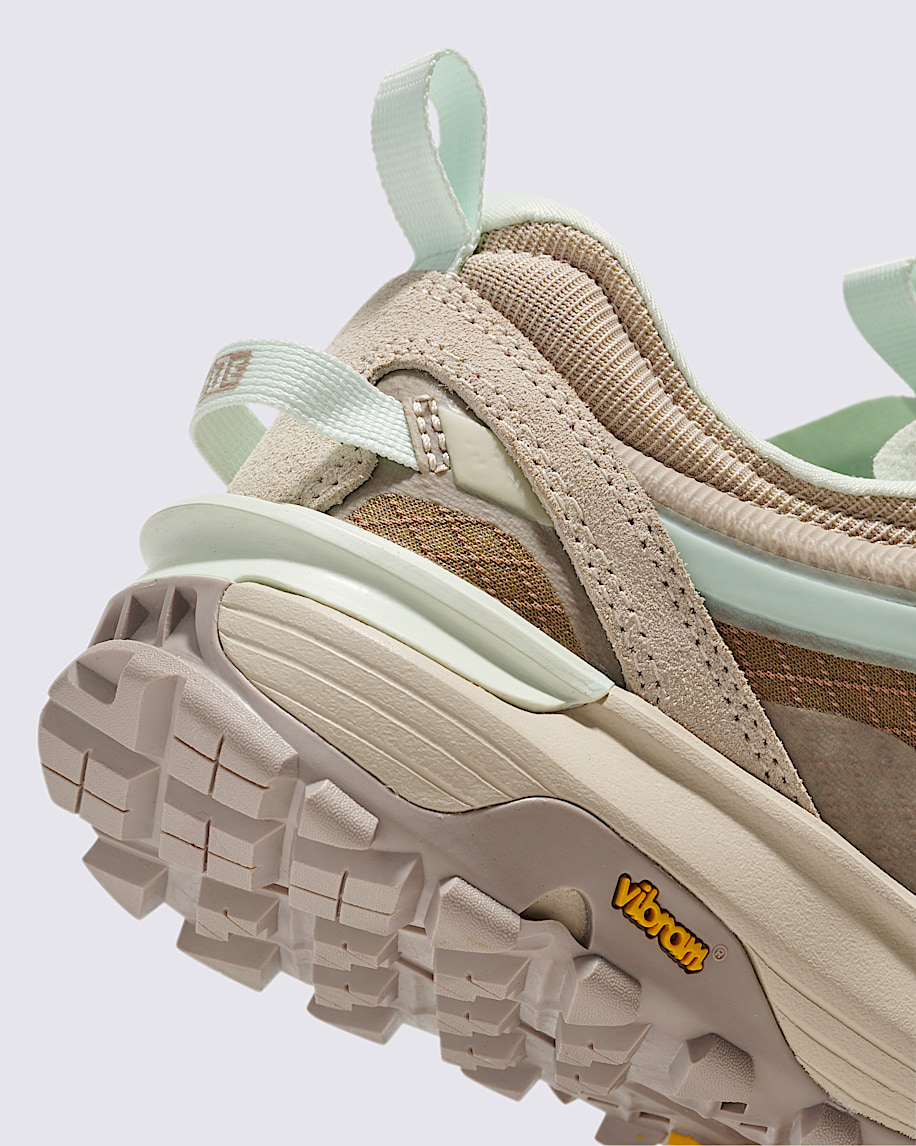 Crosspath XC Shoe - 6