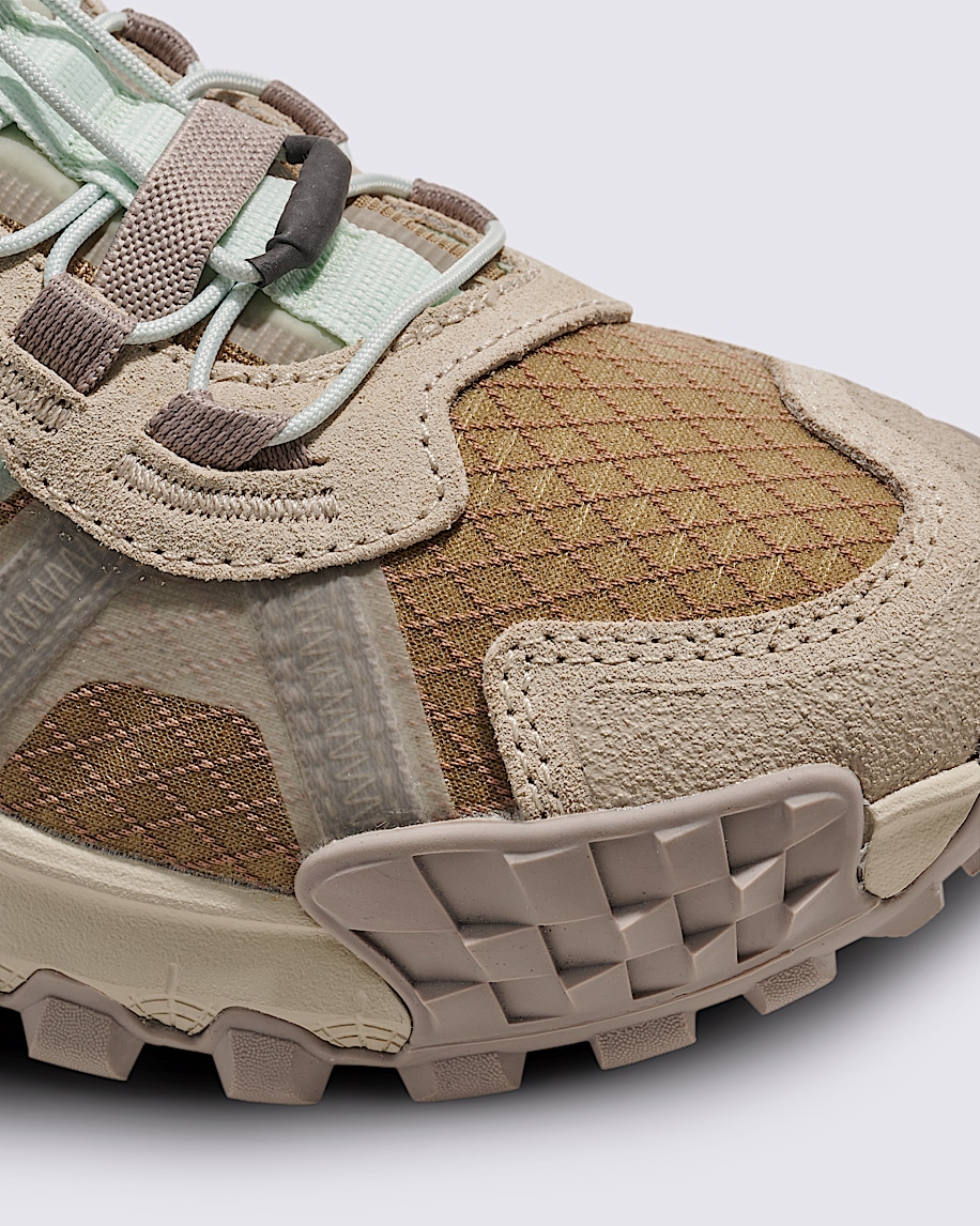 Crosspath XC Shoe - 8
