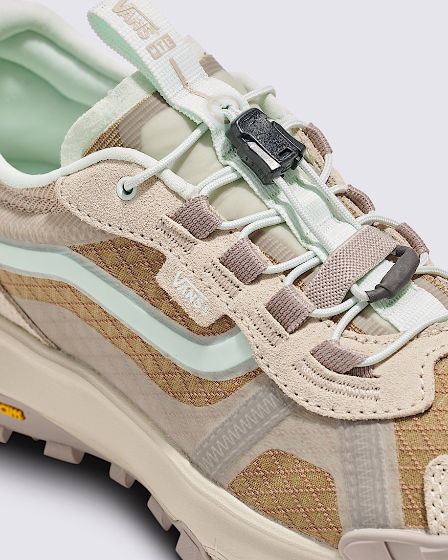 Crosspath XC Shoe - 7