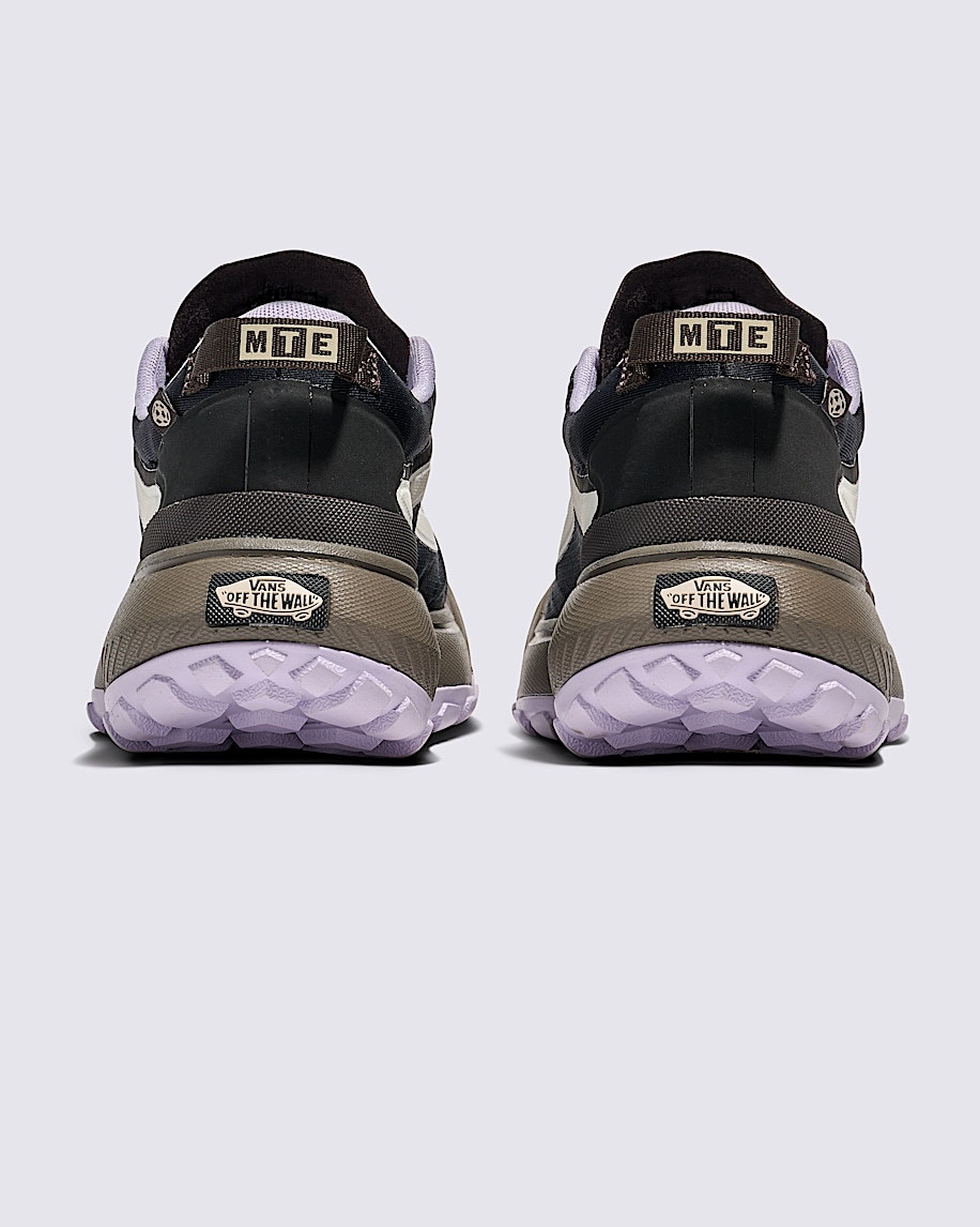 Crosspath Shoe - 4