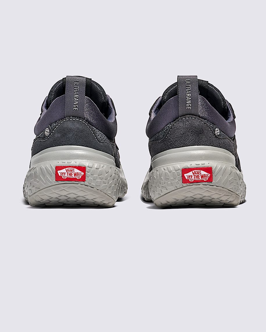 UltraRange Neo VR3 Shoe - 4