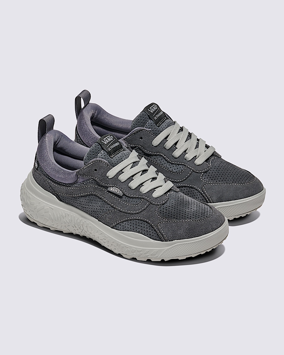 UltraRange Neo VR3 Shoe - 2