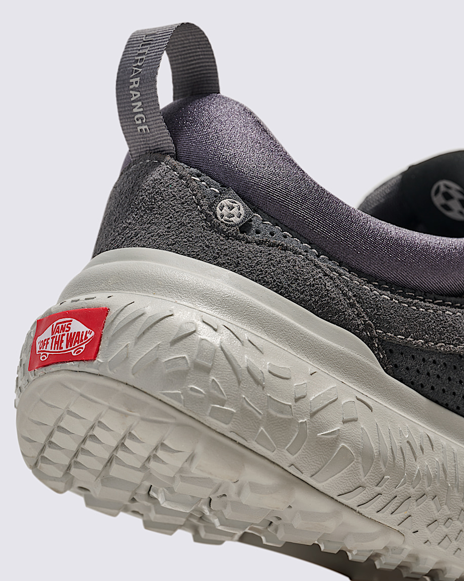 UltraRange Neo VR3 Shoe - 6