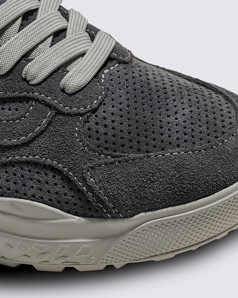 UltraRange Neo VR3 Shoe - 7