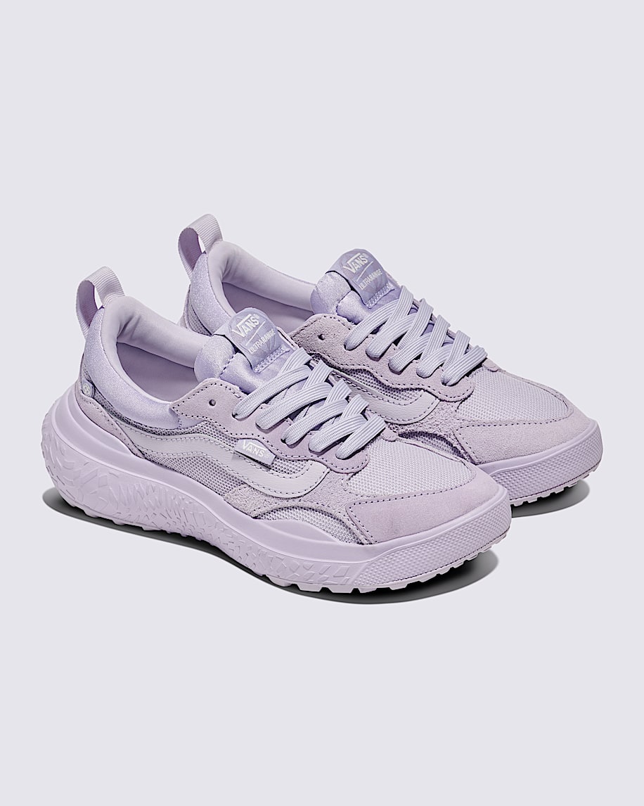 MTE UltraRange Neo VR3 Shoe