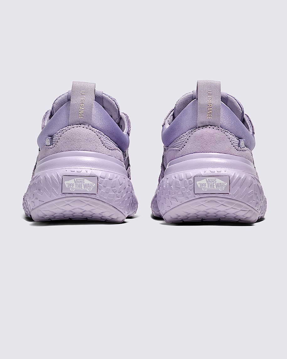 MTE UltraRange Neo VR3 Shoe
