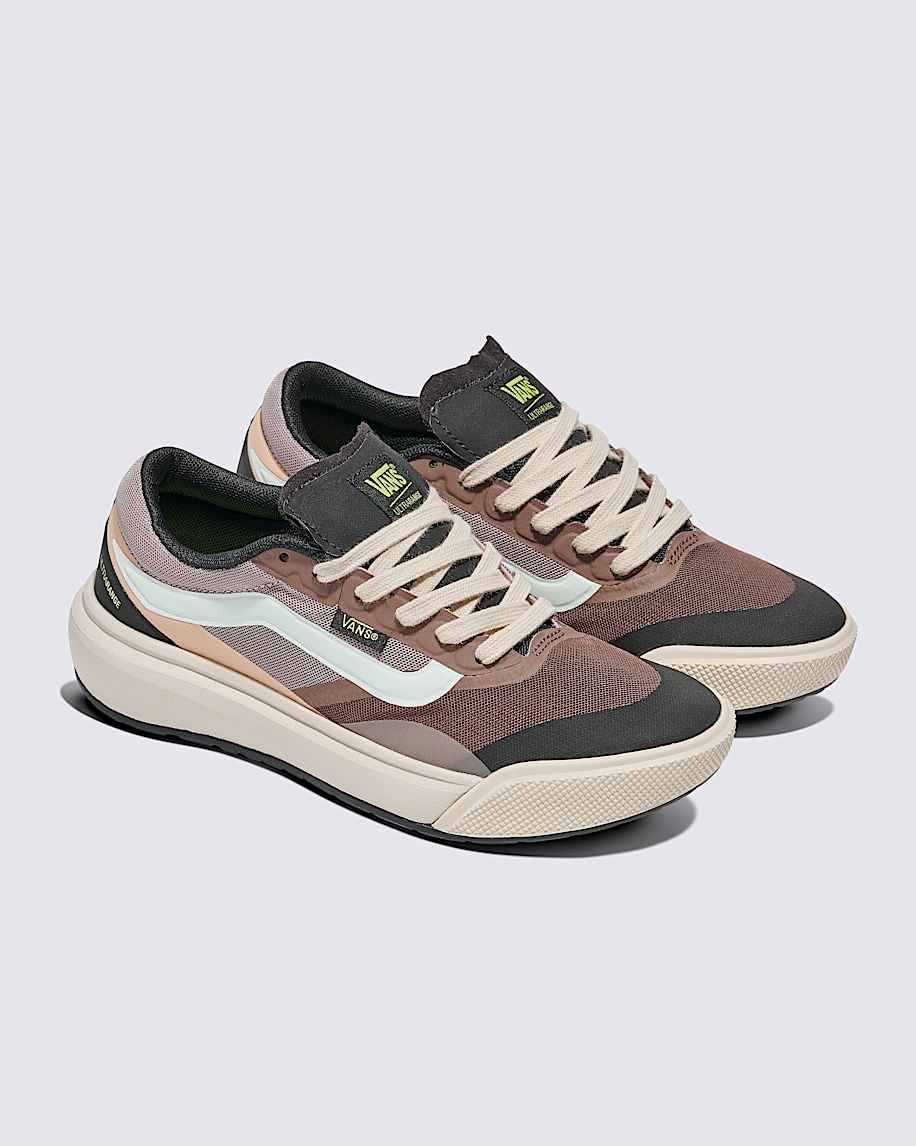 UltraRange 2.0 Shoe