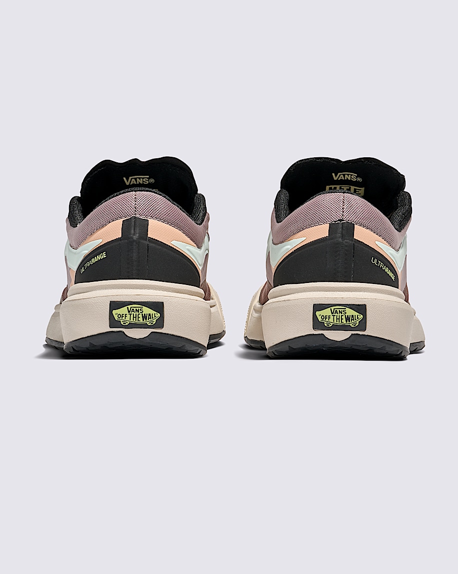 UltraRange 2.0 Shoe