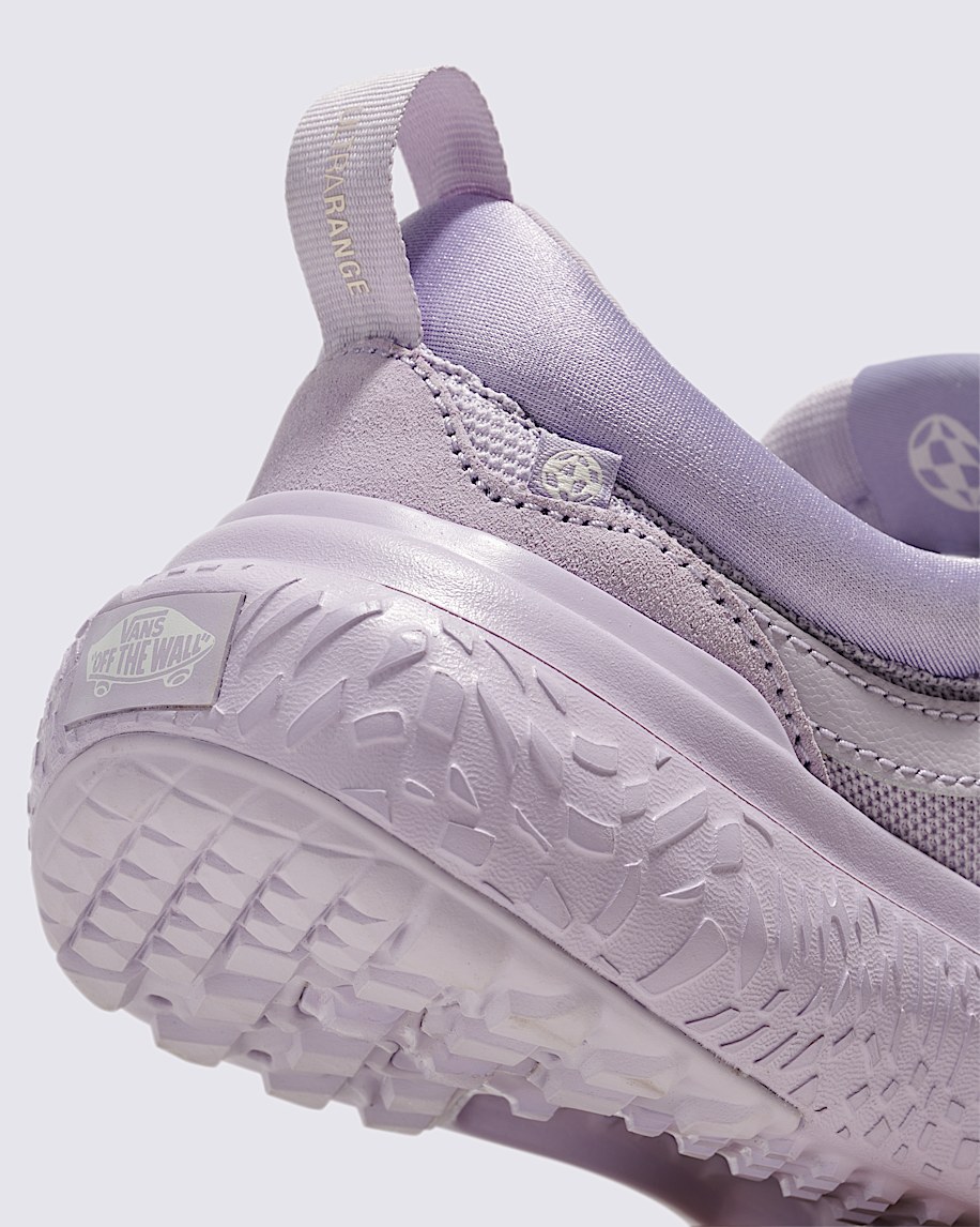 UltraRange Neo VR3 Shoe