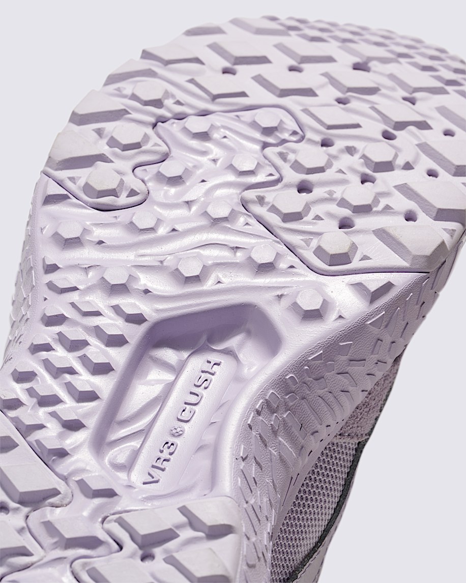MTE UltraRange Neo VR3 Shoe