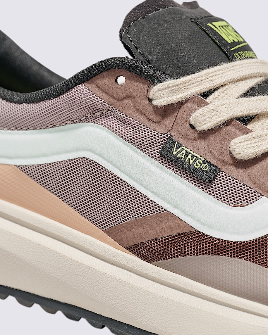 UltraRange 2.0 Shoe