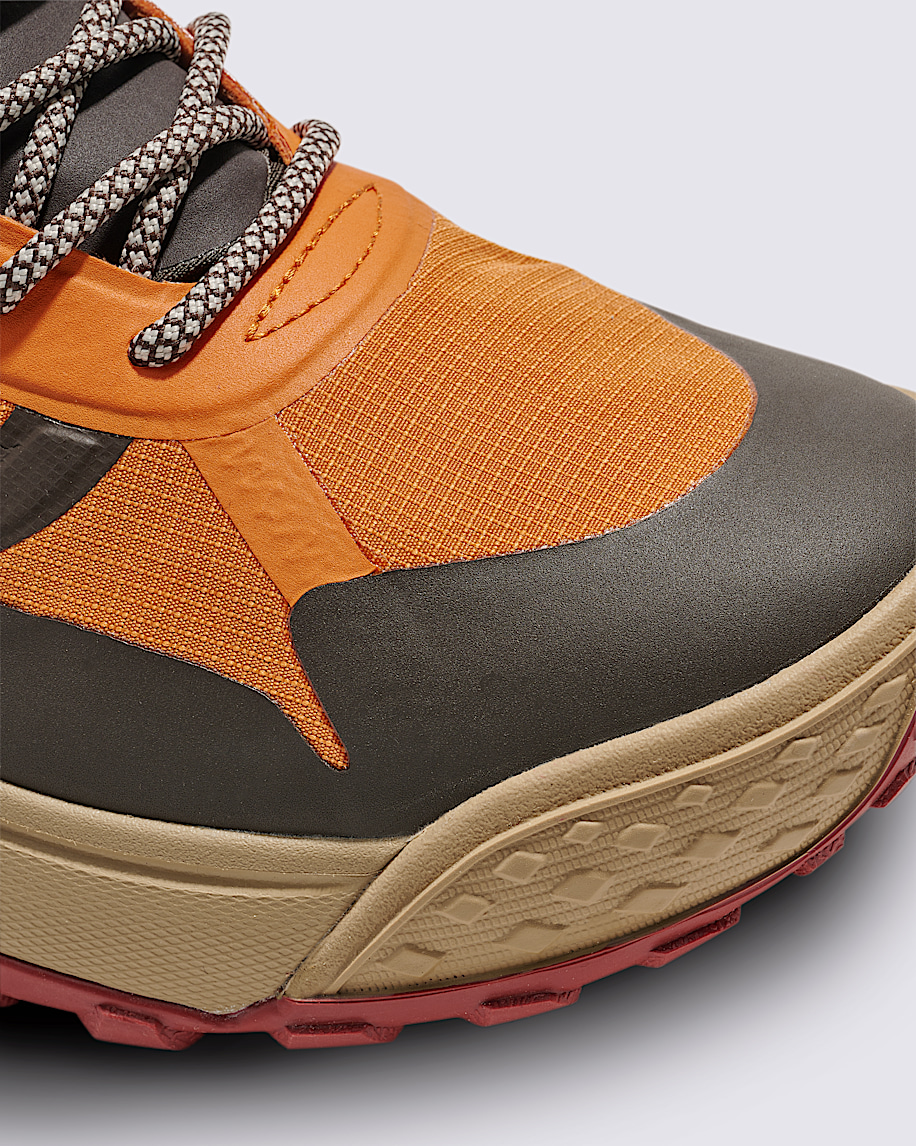 MTE Crosspath Mid Shoe