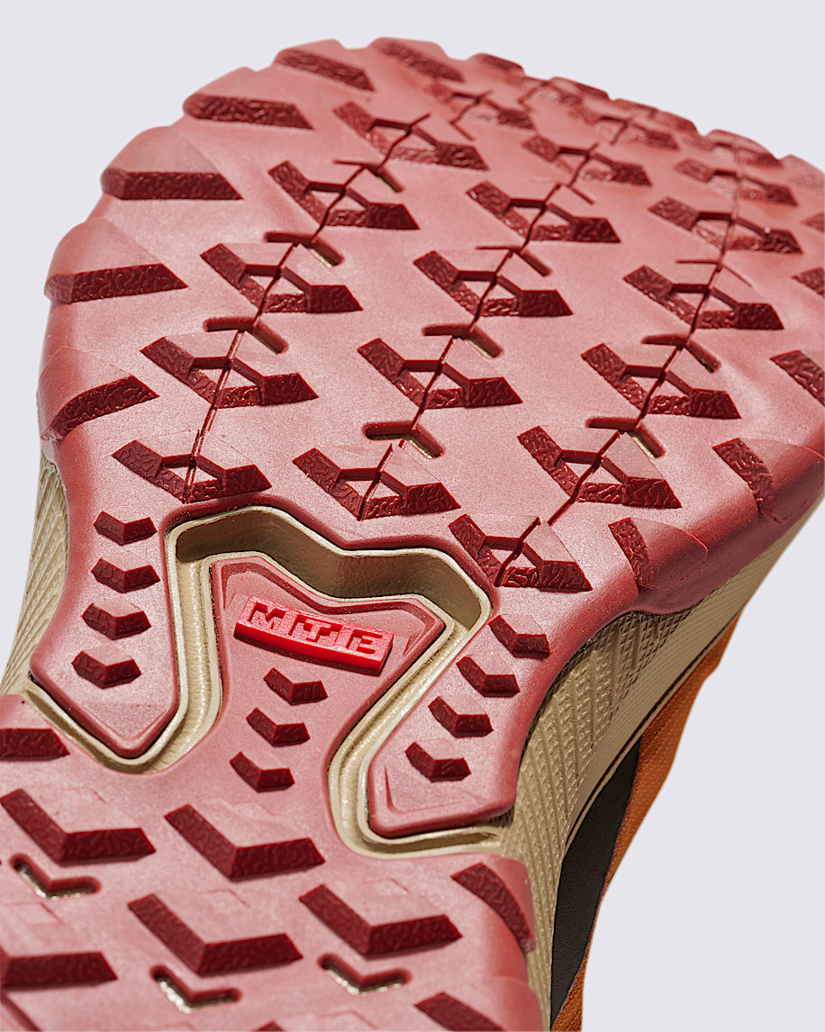 MTE Crosspath Mid Shoe