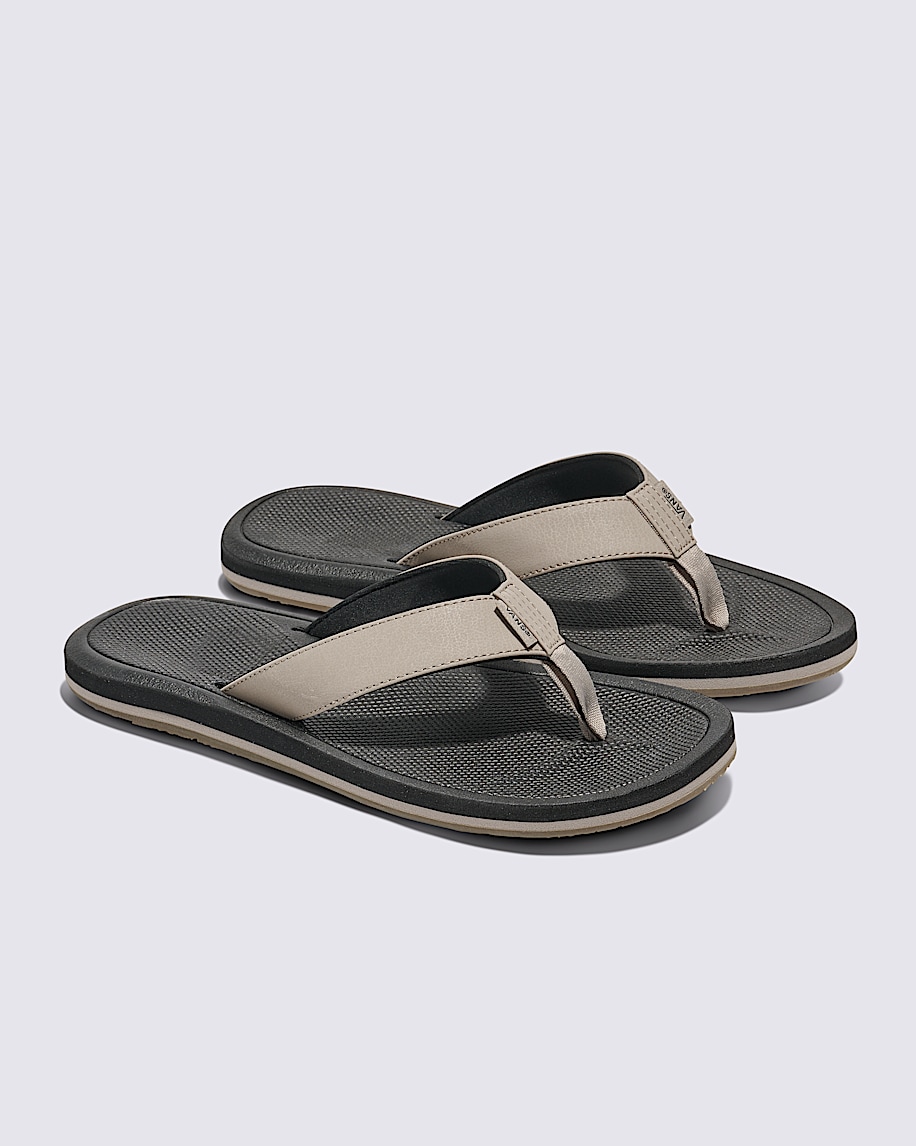 Nexpa Synthetic Sandal - 2