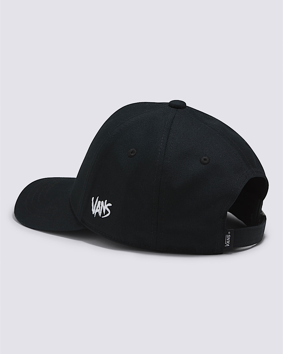 Kids Cypress Strapback Hat - 3
