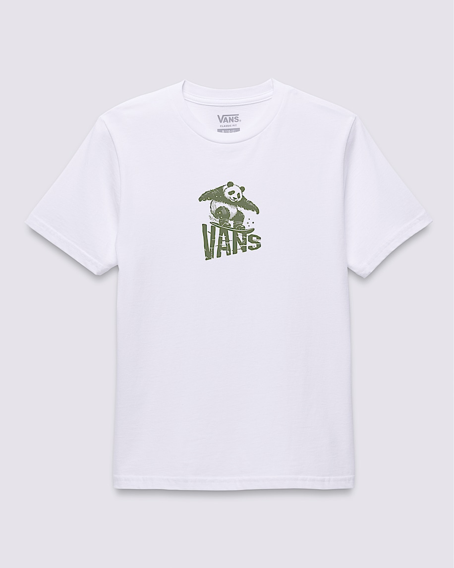 【VANS】男女共用 SEOUL NIGHT TEE - WHITE Vans Seoul Night City T-Shirt, White | eBay