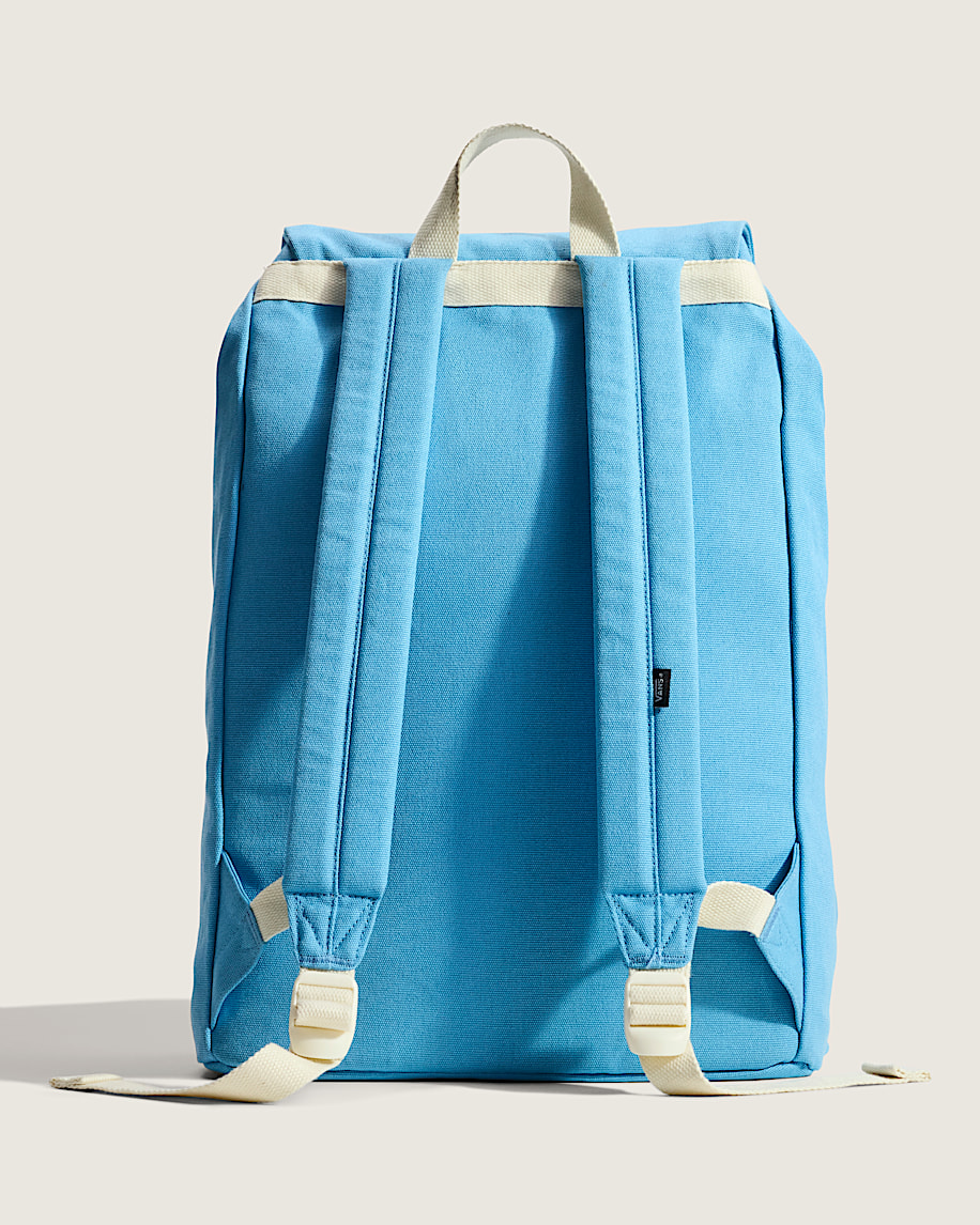 Field Trippin Rucksack