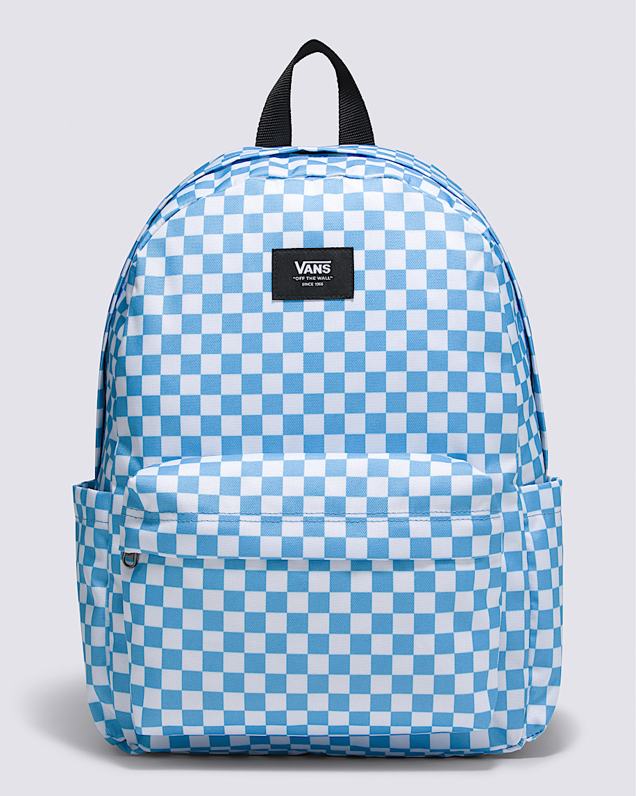 Kids Old Skool Grom Backpack - 1