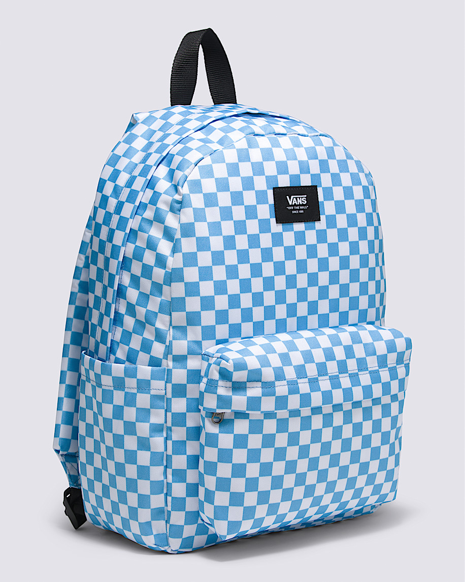 Kids Old Skool Grom Backpack - 5
