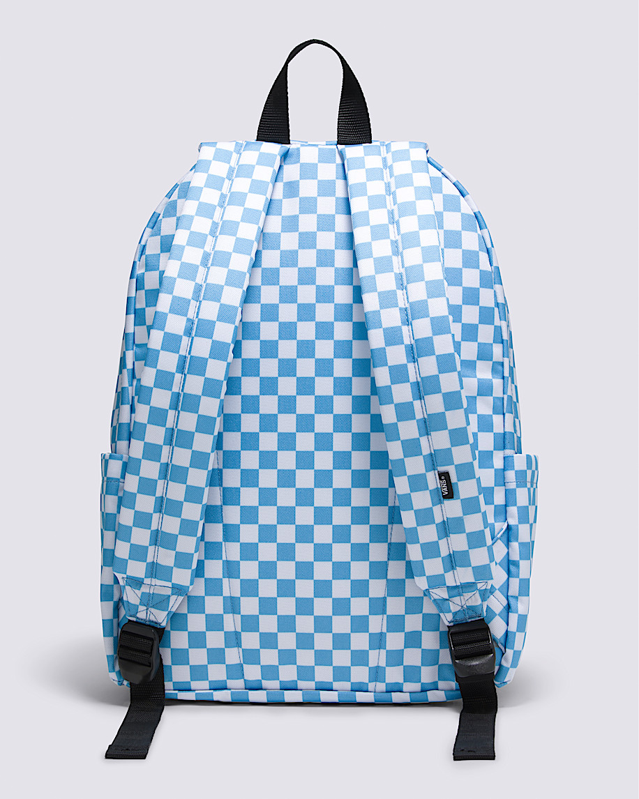 Kids Old Skool Grom Backpack - 6