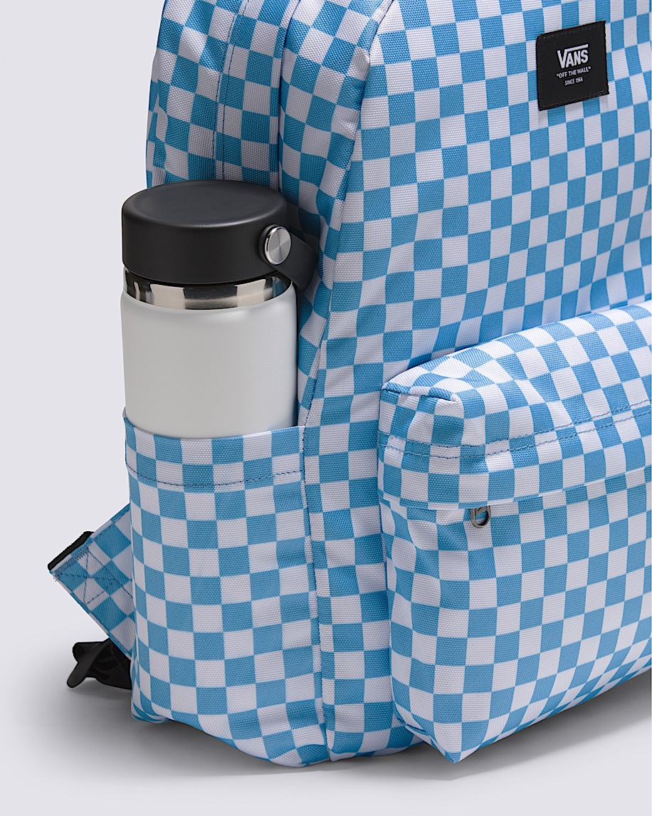 Kids Old Skool Grom Backpack - 2