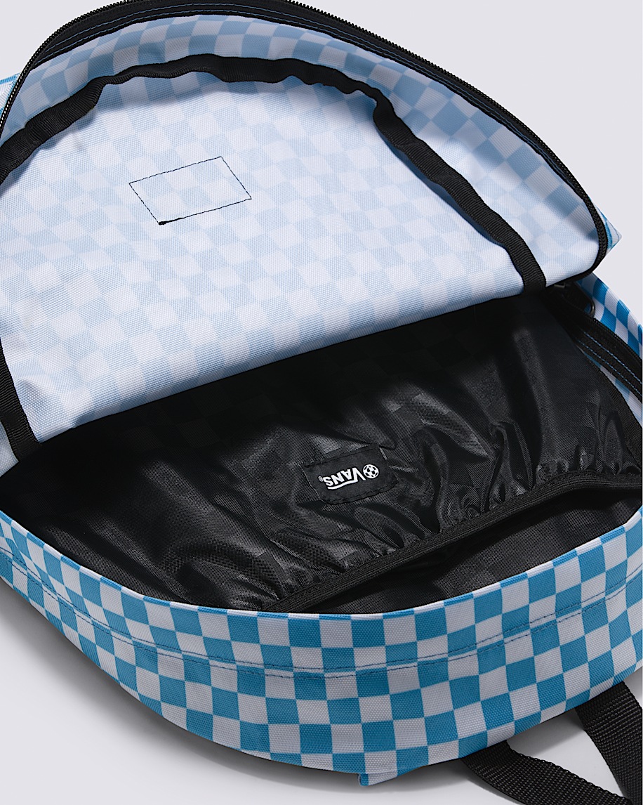Kids Old Skool Grom Backpack - 4
